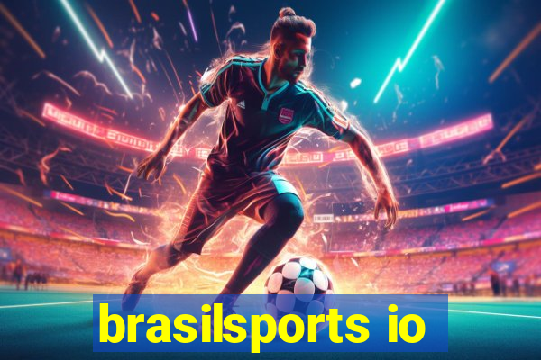 brasilsports io